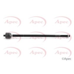 Inner Tie Rod APEC AST7062 OE Ref 4534630000