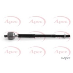 Inner Tie Rod APEC AST7063 OE Ref KD3132240A