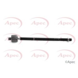 Inner Tie Rod APEC AST7064 OE Ref LR059264