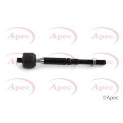 Inner Tie Rod APEC AST7065 OE Ref 485216564R