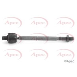 Inner Tie Rod APEC AST7068 OE Ref 93476592