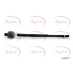 Inner Tie Rod APEC AST7069