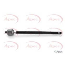 Inner Tie Rod APEC AST7070 OE Ref 1609183