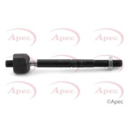 Inner Tie Rod APEC AST7071 OE Ref 8W0423810A