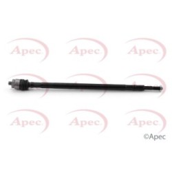 Inner Tie Rod APEC AST7075