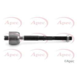 Inner Tie Rod APEC AST7076 APEC
