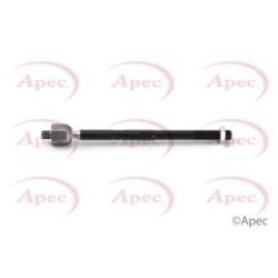 Inner Tie Rod APEC AST7077