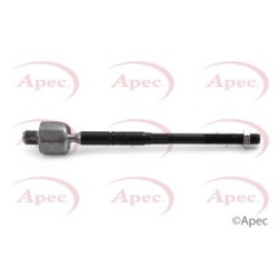 Inner Tie Rod APEC AST7078
