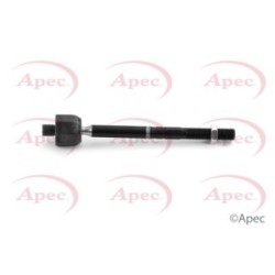 Inner Tie Rod APEC AST7079