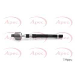 Inner Tie Rod APEC AST7080