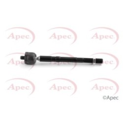 Inner Tie Rod APEC AST7081 APEC