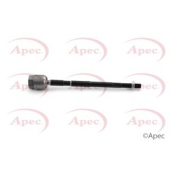 Inner Tie Rod APEC AST7083