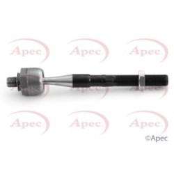 Inner Tie Rod APEC AST7084