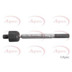 Inner Tie Rod APEC AST7085