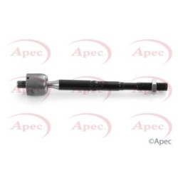 Inner Tie Rod APEC AST7086