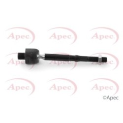 Inner Tie Rod APEC AST7087