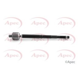 Inner Tie Rod APEC AST7088