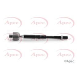 Inner Tie Rod APEC AST7089