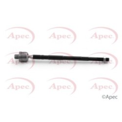 Inner Tie Rod APEC AST7090