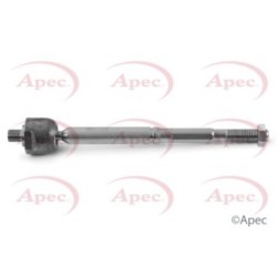 Inner Tie Rod APEC AST7091