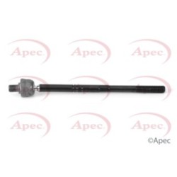 Inner Tie Rod APEC AST7093
