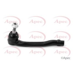 Tie Rod End APEC AST7095