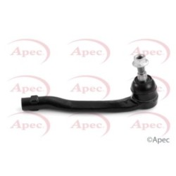 Tie Rod End APEC AST7096