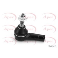 Tie Rod End APEC AST7097