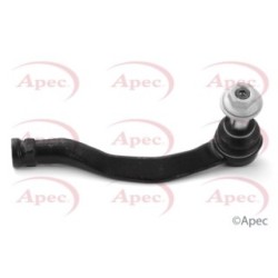 Tie Rod End APEC AST7099