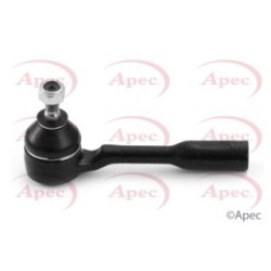 Tie Rod End APEC AST7100
