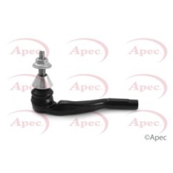 Tie Rod End APEC AST7101 APEC