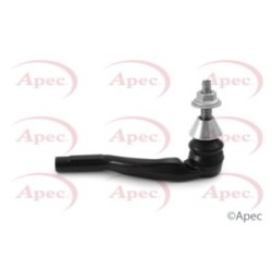 Tie Rod End APEC AST7102