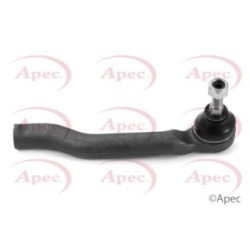 Tie Rod End APEC AST7103