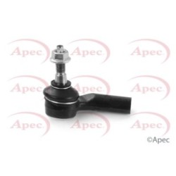 Tie Rod End APEC AST7104
