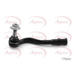 Tie Rod End APEC AST7105