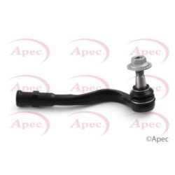 Tie Rod End APEC AST7106