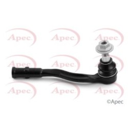 Tie Rod End APEC AST7107