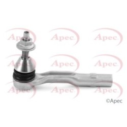 Tie Rod End APEC AST7108 APEC