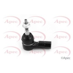 Tie Rod End APEC AST7109