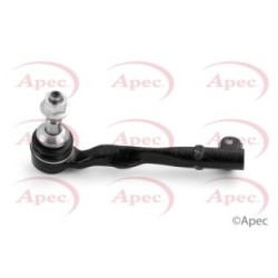 Tie Rod End APEC AST7110