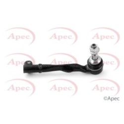 Tie Rod End APEC AST7111