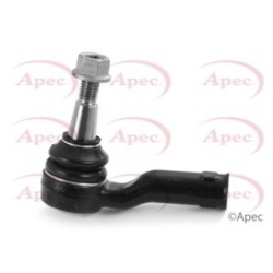 Tie Rod End APEC AST7112 APEC