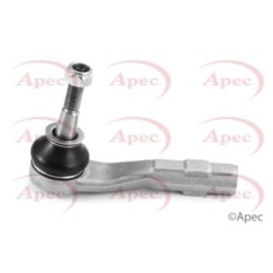 Tie Rod End APEC AST7113