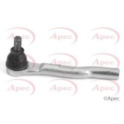 Tie Rod End APEC AST7114 APEC