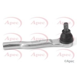 Tie Rod End APEC AST7115 APEC