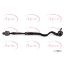 Steering Tie Rod APEC AST7117 OE Ref 32112228786