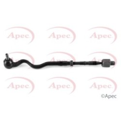 Steering Tie Rod APEC AST7118 OE Ref 32112228785