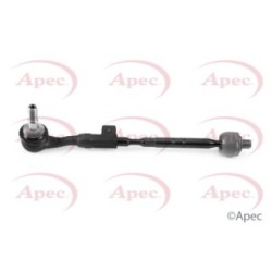 Inner Tie Rod APEC AST7119