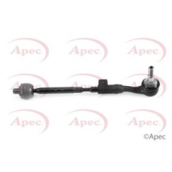 Inner Tie Rod APEC AST7120 OE Ref 32107885132