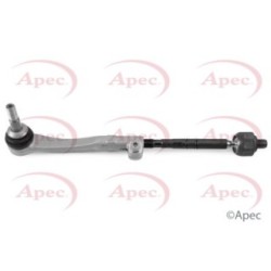 Inner Tie Rod APEC AST7121